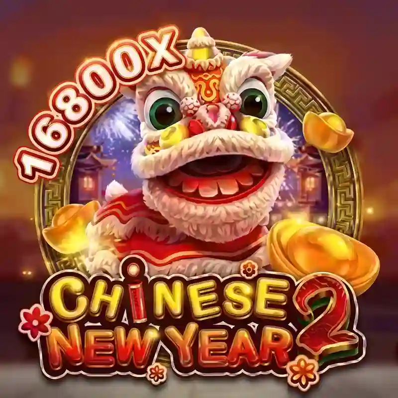 Trò chơi casino trực tuyến Cuối Năm 2 tại UU889